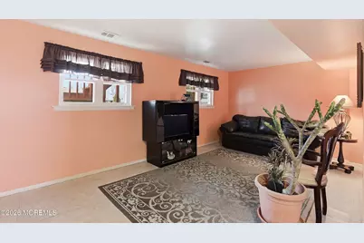 5 Alan Terrace, Jackson, NJ 08527 - Photo 24