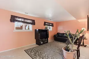 5 Alan Terrace, Jackson, NJ 08527 - Photo 24