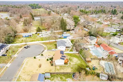 5 Alan Terrace, Jackson, NJ 08527 - Photo 40