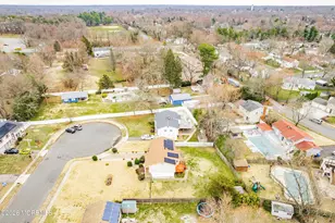 5 Alan Terrace, Jackson, NJ 08527 - Photo 40