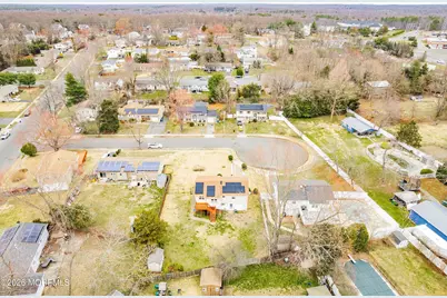 5 Alan Terrace, Jackson, NJ 08527 - Photo 36