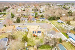 5 Alan Terrace, Jackson, NJ 08527 - Photo 36