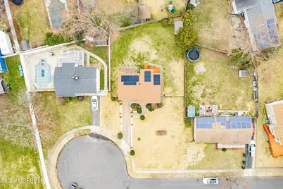 5 Alan Terrace, Jackson, NJ 08527 - Photo 34