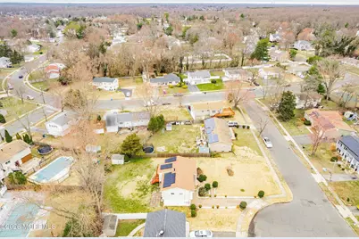 5 Alan Terrace, Jackson, NJ 08527 - Photo 38