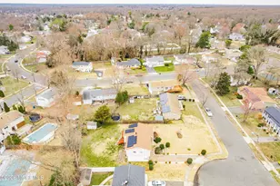 5 Alan Terrace, Jackson, NJ 08527 - Photo 38