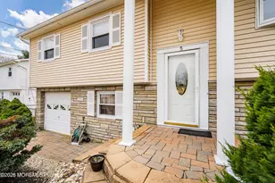 5 Alan Terrace, Jackson, NJ 08527 - Photo 8