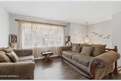 5 Alan Terrace, Jackson, NJ 08527 - Photo 10