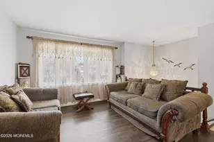 5 Alan Terrace, Jackson, NJ 08527 - Photo 10