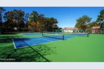 204 Deanne Drive, Lakewood, NJ 08701 - Photo 42