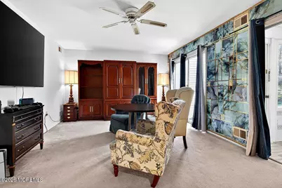 204 Deanne Drive, Lakewood, NJ 08701 - Photo 14