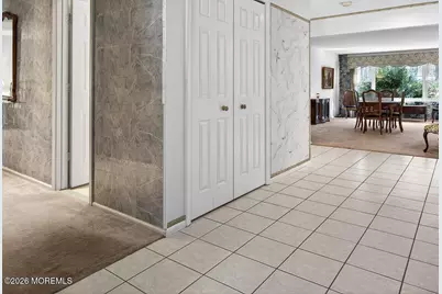 204 Deanne Drive, Lakewood, NJ 08701 - Photo 4