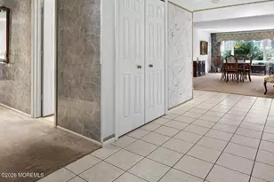 204 Deanne Dr, Lakewood, NJ 08701 - Photo 4