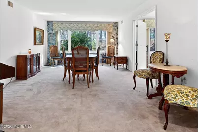 204 Deanne Drive, Lakewood, NJ 08701 - Photo 6