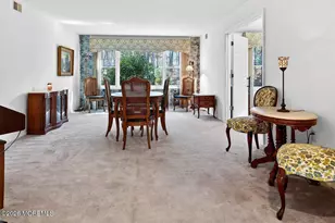 204 Deanne Dr, Lakewood, NJ 08701 - Photo 6