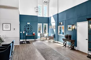 204 Deanne Dr, Lakewood, NJ 08701 - Photo 38