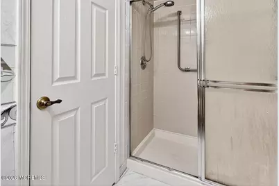 204 Deanne Drive, Lakewood, NJ 08701 - Photo 30