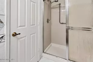 204 Deanne Dr, Lakewood, NJ 08701 - Photo 30