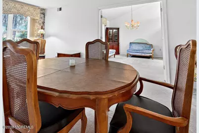 204 Deanne Drive, Lakewood, NJ 08701 - Photo 8