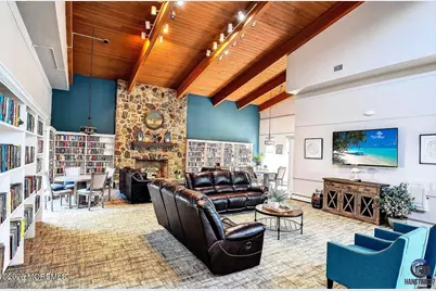 204 Deanne Drive, Lakewood, NJ 08701 - Photo 34