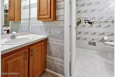 204 Deanne Drive, Lakewood, NJ 08701 - Photo 24