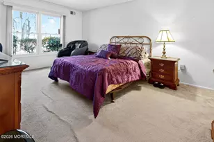 204 Deanne Dr, Lakewood, NJ 08701 - Photo 22