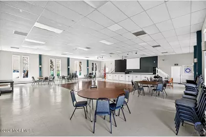 204 Deanne Drive, Lakewood, NJ 08701 - Photo 40