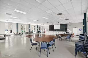 204 Deanne Dr, Lakewood, NJ 08701 - Photo 40