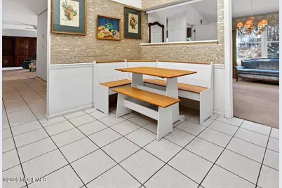 204 Deanne Drive, Lakewood, NJ 08701 - Photo 12