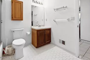 204 Deanne Dr, Lakewood, NJ 08701 - Photo 28