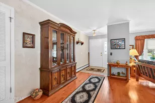 23 Manitoba Ct, Toms River Township, NJ 08757 - Photo 8