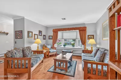 23 Manitoba Court, Toms River Township, NJ 08757 - Photo 12