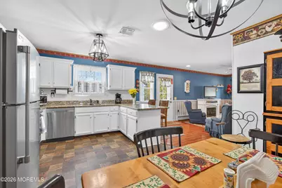 23 Manitoba Court, Toms River Township, NJ 08757 - Photo 18