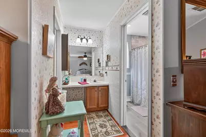 23 Manitoba Court, Toms River Township, NJ 08757 - Photo 26