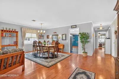 23 Manitoba Court, Toms River Township, NJ 08757 - Photo 10