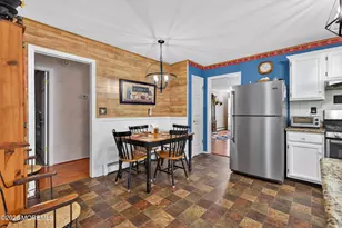 23 Manitoba Ct, Toms River Township, NJ 08757 - Photo 20