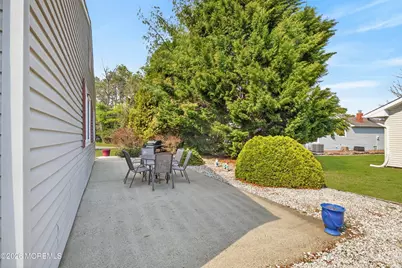 23 Manitoba Court, Toms River Township, NJ 08757 - Photo 34