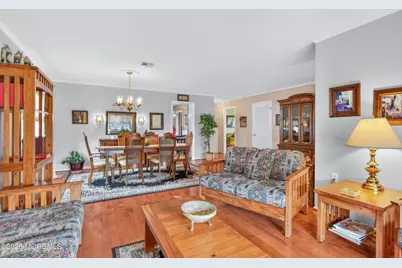 23 Manitoba Court, Toms River Township, NJ 08757 - Photo 14