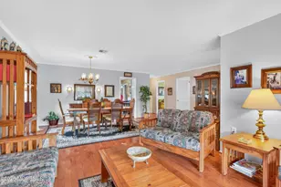 23 Manitoba Ct, Toms River Township, NJ 08757 - Photo 14