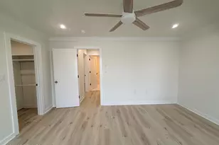 15 Lindsey Cir, Old Bridge Township, NJ 08857 - Photo 12