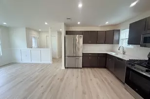 15 Lindsey Cir, Old Bridge Township, NJ 08857 - Photo 10