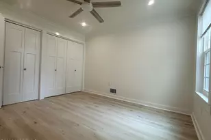 15 Lindsey Cir, Old Bridge Township, NJ 08857 - Photo 18