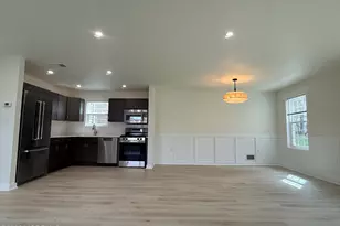 15 Lindsey Cir, Old Bridge Township, NJ 08857 - Photo 8