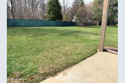 15 Lindsey Circle #15, Old Bridge Township, NJ 08857 - Photo 24