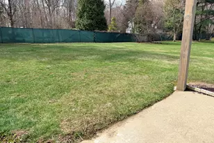 15 Lindsey Cir, Old Bridge Township, NJ 08857 - Photo 24