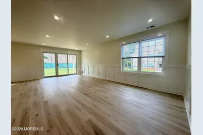 15 Lindsey Circle #15, Old Bridge Township, NJ 08857 - Photo 6