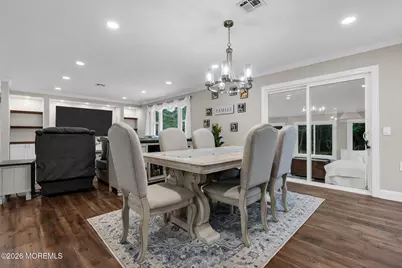 10 Point Blanche Court, Toms River Township, NJ 08757 - Photo 8