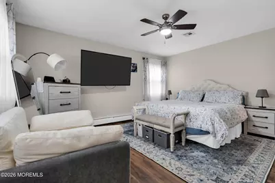 10 Point Blanche Court, Toms River Township, NJ 08757 - Photo 24