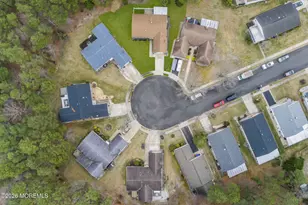 10 Point Blanche Ct, Toms River Township, NJ 08757 - Photo 34