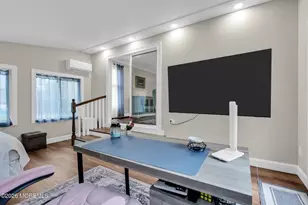 10 Point Blanche Ct, Toms River Township, NJ 08757 - Photo 16