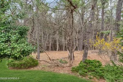 10 Point Blanche Court, Toms River Township, NJ 08757 - Photo 30